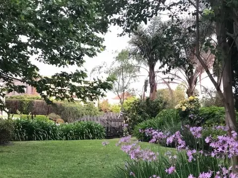 Casa  en Venta ubicado en La Isla, Nordelta, Tigre