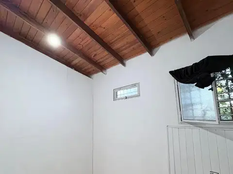 Casa en Venta al Noroeste