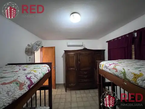 Casa en Venta 11 años