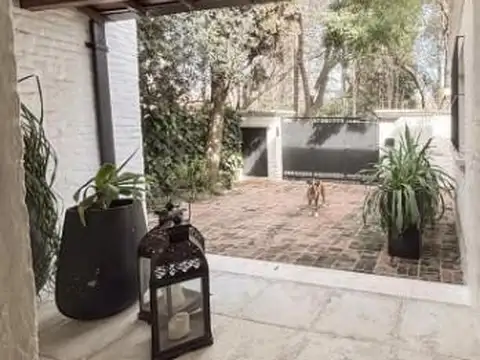 Casa en Alquiler de 4 dormitorios