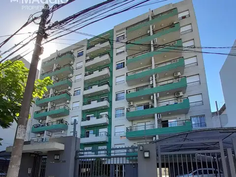 Carlos Tejedor al 1400