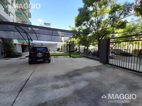 Carlos Tejedor al 1400