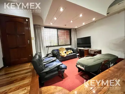 Casa en Venta en Villa del Parque, USD 535.000