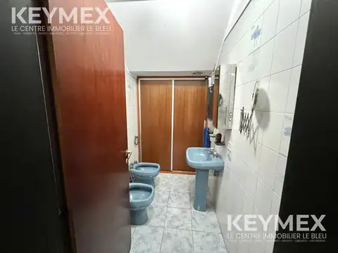 Casa en Venta 45 años