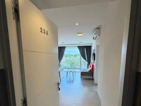 Departamento en Venta en Carilo, USD 168.000
