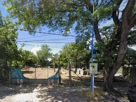 Terreno en Venta en Belén de Escobar, USD 190.000