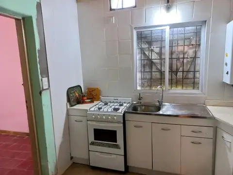 Casa en Venta 66 años