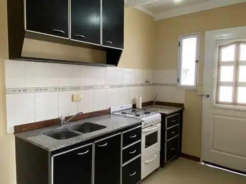 Departamento en Alquiler en Ituzaingo, $ 630.000