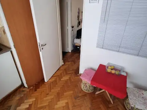 Departamento en Venta en Congreso, USD 45.000