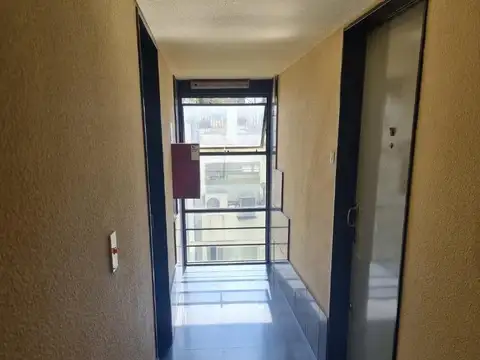 VENTA MONOAMBIENTE APTO PROFESIONAL