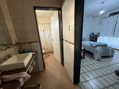 Casa en  Villa Amelia