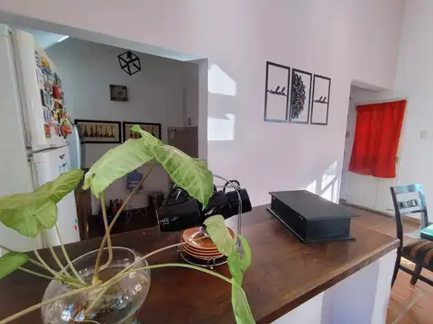 Casa en Venta en Cordoba, USD 134.900