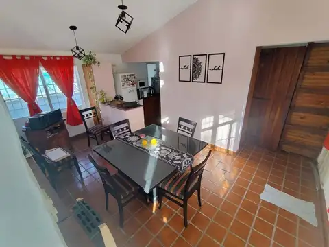 Casa en Venta 29 años