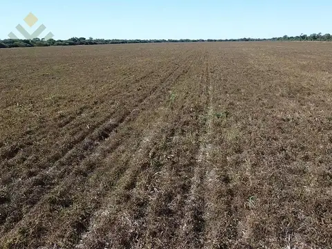 Campo en Venta en Anta