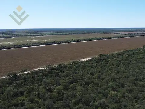 Finca Aquitan