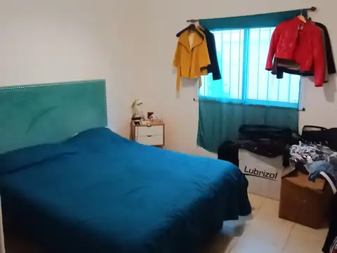 Depto Tipo Casa en Venta 46 años