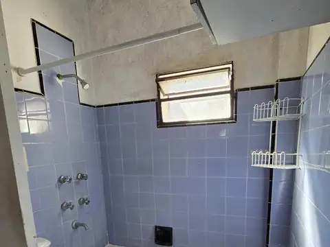 Terreno en Venta 8  mts Fondo