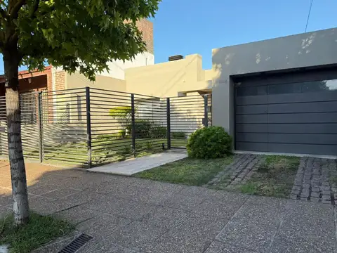 Casa en Venta en San Francisco, USD 130.000