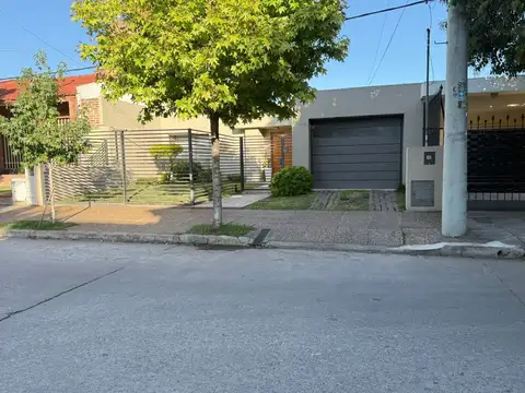 José Miguel Urrutia 1300