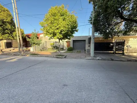 VENTA CASA 3 DORMITORIO A METROS DINO MALL RUTA 20