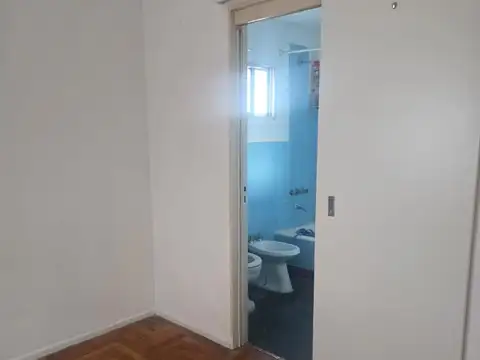 Departamento en Alquiler al Norte