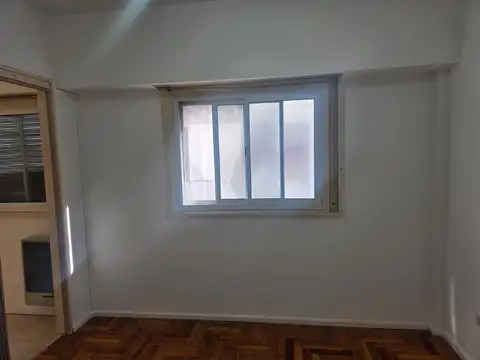 Departamento en Alquiler en Caballito, $ 630.000