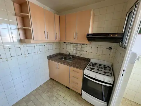 Departamento en Venta 50 años