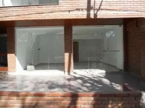 Local en Venta A Estrenar