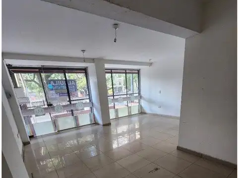 Local en Venta en Nueva Cordoba, USD 75.000