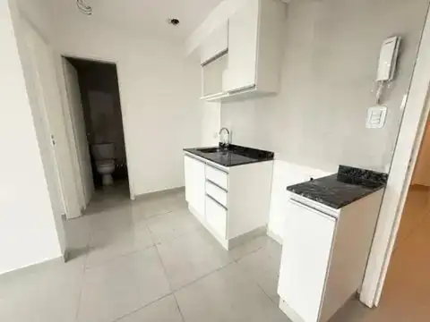 Departamento en Venta 2 años