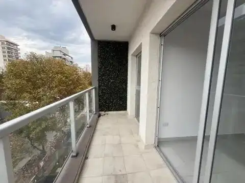VENTA DEPTO 2 AMB A ESTRENAR QUILMES CENTRO
