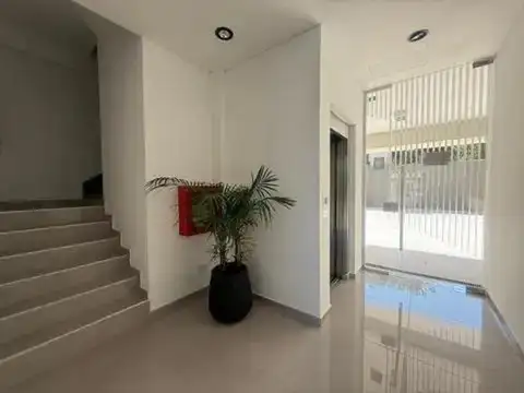 Departamento en Venta en Quilmes, USD 85.000