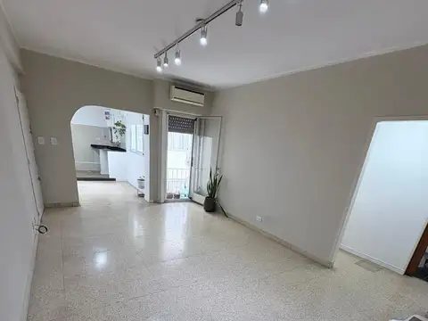 Departamento en Venta en Lanús, USD 58.000
