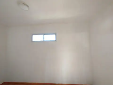 Departamento en Alquiler en Funes, $ 350.000