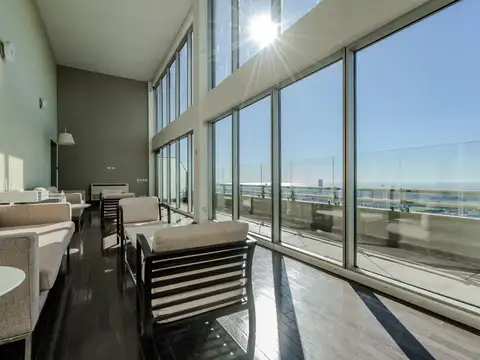 Departamento en Venta en Palermo Hollywood, USD 1.390.000