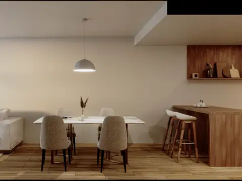 C Dr Pedro I Rivera 4900