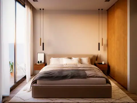 C Dr Pedro I Rivera 4900