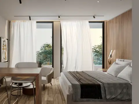 Local en Venta en Villa Urquiza, USD 170.000