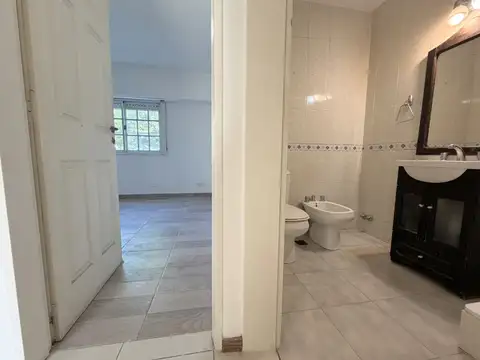 Casa en Venta 10 años