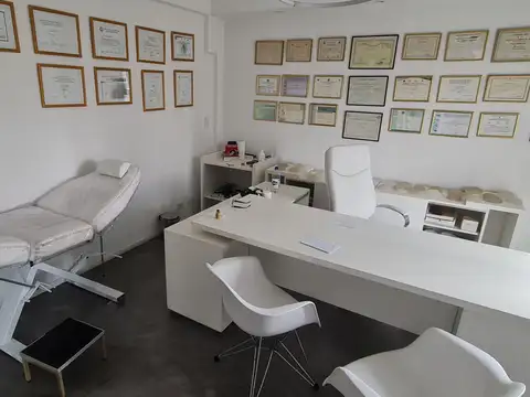 Oficina en Alquiler en Liniers, $ 2.300.000