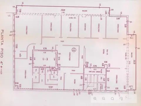 300 MTS, LISANDRO DE LA TORRE 1007, IDEAL CONSULTORIOS, SPA, SALON DE BELLEZA. (BARRIO LINIERS)
