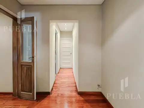 Casa en Venta 25 años