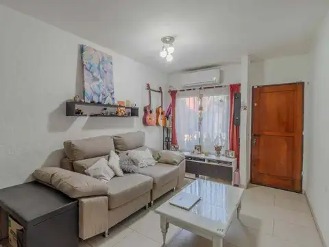 Aviador Lilienthal 2600