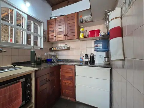Depto Tipo Casa en Alquiler en Ituzaingo, $ 800.000