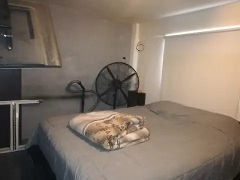 Departamento en Venta en Lanus Oeste, USD 40.000