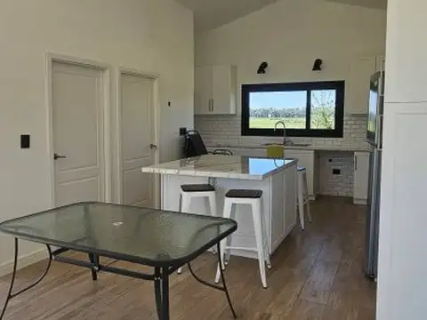 Casa en Venta en Villa Ruiz, USD 190.000