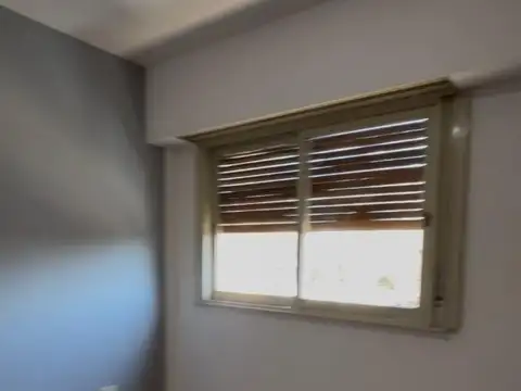 Departamento en Alquiler en Villa Ballester, $ 1.000.000