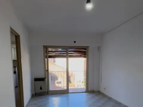 ALQUILER DEPARTAMENTO 3 AMBIENTES