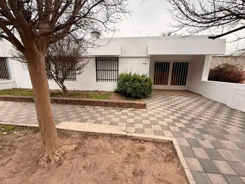 Mateo Rozas de Oquendo 3100