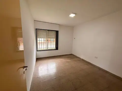 Depto Tipo Casa en Venta en Alto Verde, USD 134.000